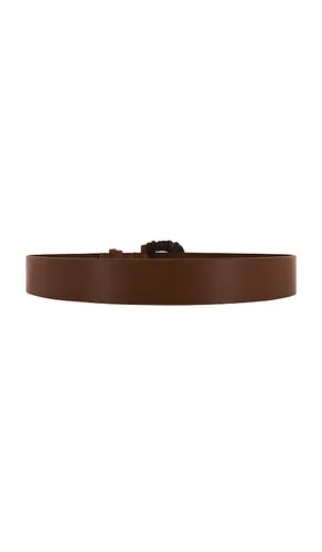 Alchemy Belt in . Size M/L. Also in S/M - Zimmermann - Modalova