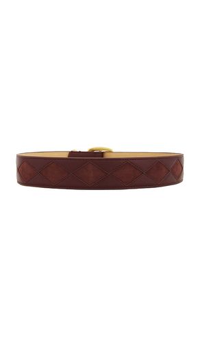 GÜRTEL KAIA in . Größe M/L. Also in XS/S - Zimmermann - Modalova