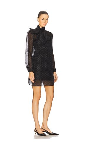 MINIKLEID MIT SCHLUPPE in . Größe 0/XS. Also in 1/S, 2/M - Zimmermann - Modalova