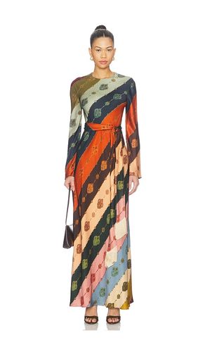 KLEID ASCENT BIAS SHEATH in . Größe 0/XS. Also in 1/S - Zimmermann - Modalova