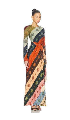 KLEID ASCENT BIAS SHEATH in . Größe 0/XS. Also in 1/S - Zimmermann - Modalova