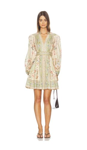 MINIKLEID ROSELIGHT in . Größe 1/S. Also in 2/M, 3/L - Zimmermann - Modalova