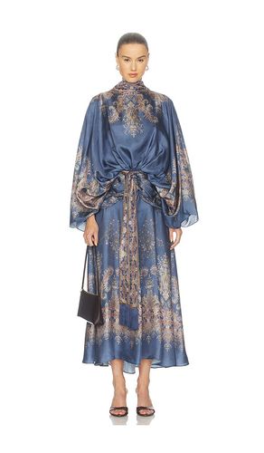 ABENDKLEID VALIANT BATWING in . Größe 1/S. Also in 3/L - Zimmermann - Modalova