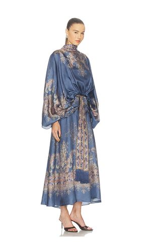 ABENDKLEID VALIANT BATWING in . Größe 1/S. Also in 3/L - Zimmermann - Modalova