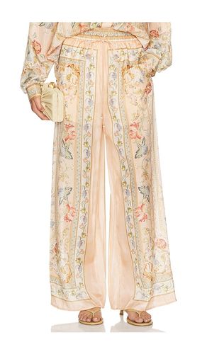 HOSE ROSELIGHT in . Größe 1/S. Also in 3/L, 4/XL - Zimmermann - Modalova