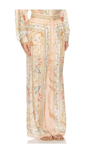 HOSE ROSELIGHT in . Größe 1/S. Also in 3/L, 4/XL - Zimmermann - Modalova