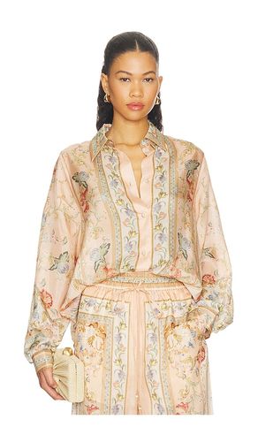 HEMD ROSELIGHT in . Größe 1/S. Also in 3/L, 4/XL - Zimmermann - Modalova