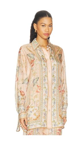 HEMD ROSELIGHT in . Größe 1/S. Also in 3/L, 4/XL - Zimmermann - Modalova