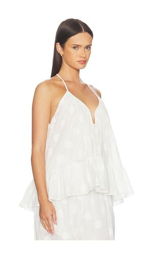 OBERTEIL SOLSTICE in . Größe 1/S. Also in 2/M, 3/L, 4/XL - Zimmermann - Modalova