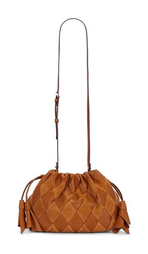 Zimmermann TASCHE CLOUD 91 in Tan - Zimmermann - Modalova