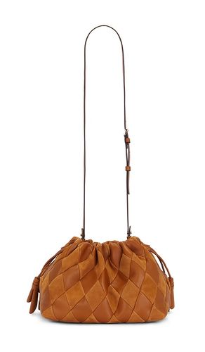 Cloud 91 Medium Clutch Bag in - Zimmermann - Modalova