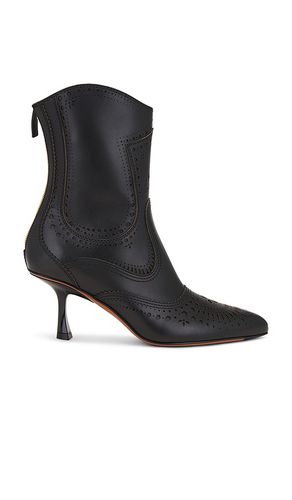 Eliot Boot 65 in . - size 36 (also in 37, 38, 39, 40, 41) - Zimmermann - Modalova