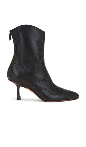 Eliot Boot 65 in . - size 36 (also in 37, 38, 40, 41) - Zimmermann - Modalova