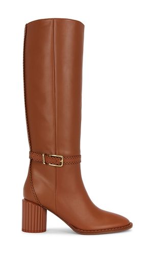 Eddie Boot in Cognac. - size 36 (also in 38, 39, 40, 41) - Zimmermann - Modalova