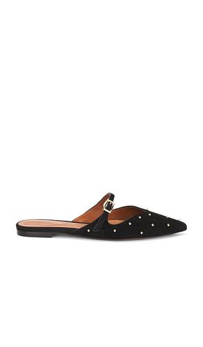 Aura Mule in . Size 36. Also in 41 - Zimmermann - Modalova