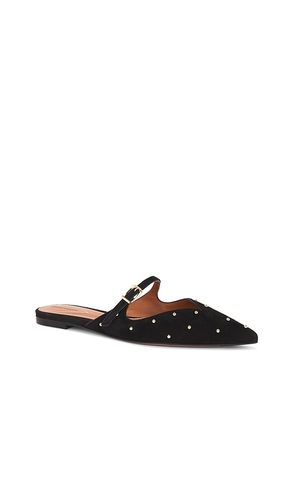 Aura Mule in . Taglia 36. Also in 41 - Zimmermann - Modalova