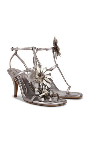 SCHUH BELARA in . Größe 36. Also in 37, 38, 39 - Zimmermann - Modalova