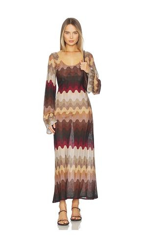 KLEID SIENNA in , . Größe 36. Also in 38, 40 - Zuleyha Kuru - Modalova
