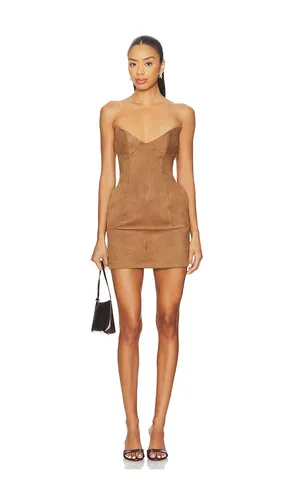 Venus Dress in . Size 36. Also in 38, 42 - Zuleyha Kuru - Modalova