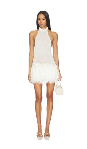 KLEID PALOMA in . Größe 40. Also in 42 - Zuleyha Kuru - Modalova