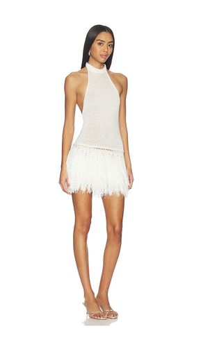 KLEID PALOMA in . Größe 40. Also in 42 - Zuleyha Kuru - Modalova