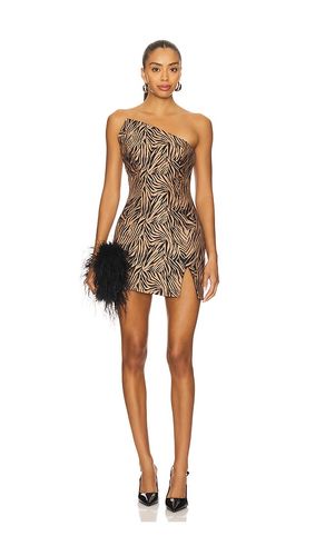 KLEID VERALYA in . Größe 38. Also in 40, 44 - Zuleyha Kuru - Modalova