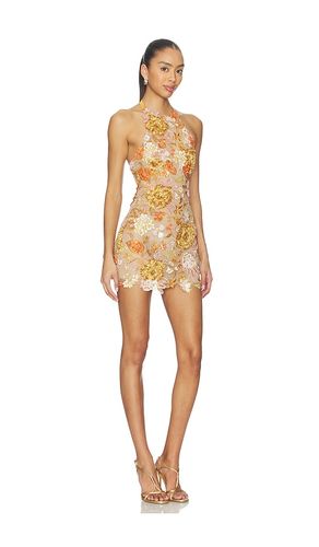 KLEID MANON in ,. Größe 38. Also in 40 - Zuleyha Kuru - Modalova