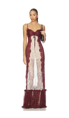 KLEID UMA in ,. Größe 36. Also in 38, 40 - Zuleyha Kuru - Modalova