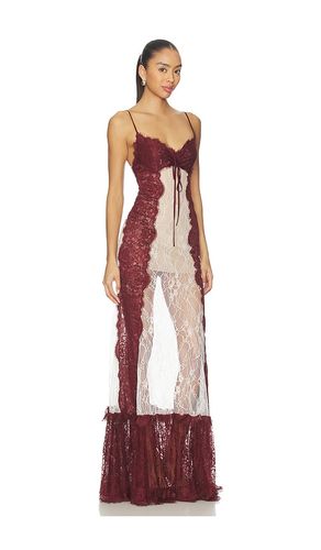 KLEID UMA in ,. Größe 38. Also in 40 - Zuleyha Kuru - Modalova