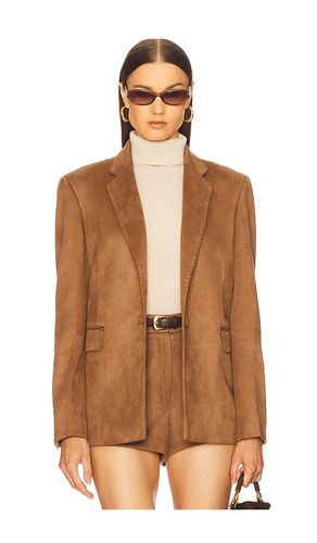 BLAZER DENNY in . Größe 36. Also in 38, 40, 42 - Zuleyha Kuru - Modalova