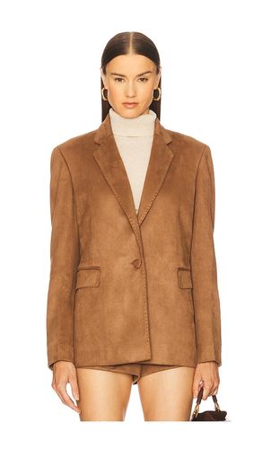 BLAZER DENNY in . Größe 38. Also in 40 - Zuleyha Kuru - Modalova