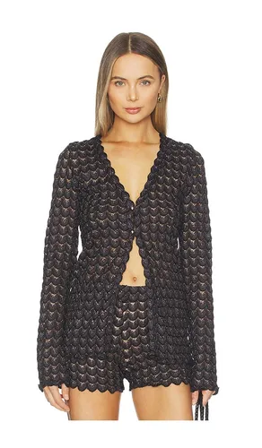 Eliza Top in , . Size 36. Also in 38, 42 - Zuleyha Kuru - Modalova