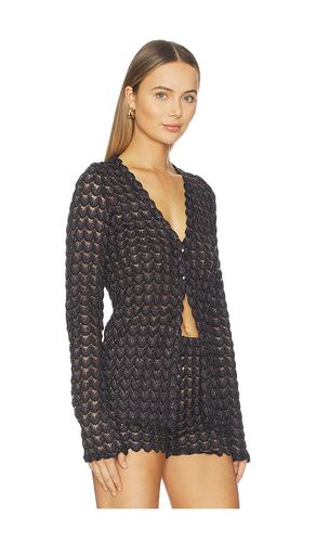 Eliza Top in , . Size 36. Also in 38, 40 - Zuleyha Kuru - Modalova