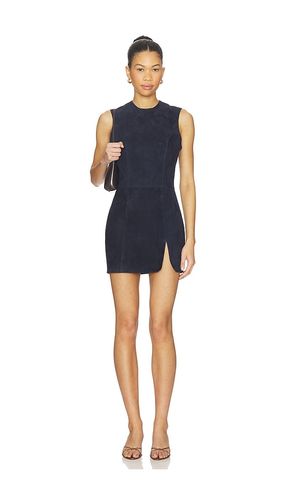 MINIKLEID COLONIAL in . Größe S. Also in XS, M - ZUT - Modalova