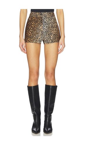 SHORTS ELLIS in . Größe M. Also in L - ZUT - Modalova