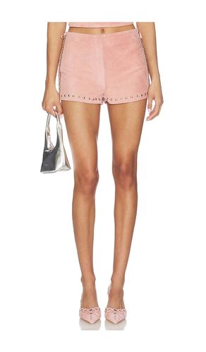 SHORTS ZABEEL in . Größe S. Also in XS - ZUT - Modalova