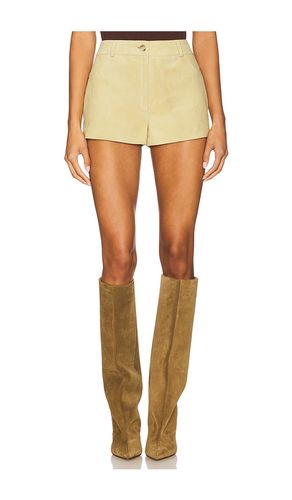 Kyoto Shorts in . Size L. Also in M - ZUT - Modalova