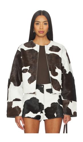 JACKE TOKYO in . Größe M. Also in S - ZUT - Modalova