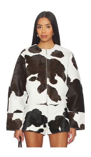 JACKE TOKYO in . Größe S. Also in M - ZUT - Modalova