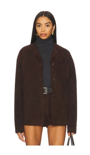 JACKE MEYDAN in . Größe M. Also in L - ZUT - Modalova