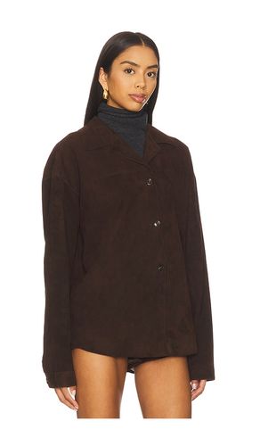 JACKE MEYDAN in . Größe M. Also in L - ZUT - Modalova