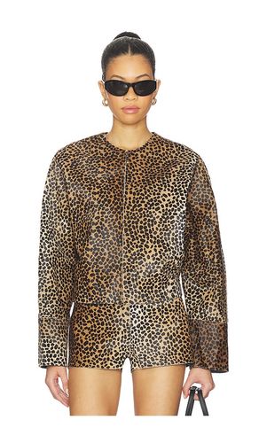 Tokyo Jacket in . Size L. Also in S - ZUT - Modalova