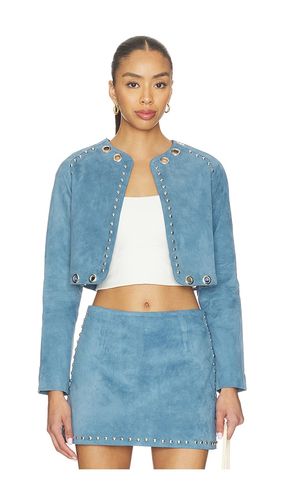 JACKE DARBY in . Größe M. Also in XS - ZUT - Modalova
