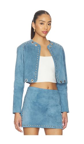 JACKE DARBY in . Größe M. Also in XS - ZUT - Modalova