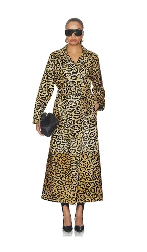 TRENCHCOAT OLYMPIA in . Größe M. Also in S, XS - ZUT - Modalova