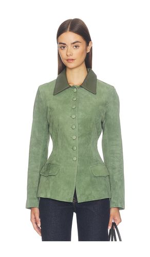 JACKE FAISAL in . Größe L. Also in M, S, XS - ZUT - Modalova