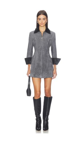 JACKE KOKURA in . Größe L. Also in M, S, XS - ZUT - Modalova