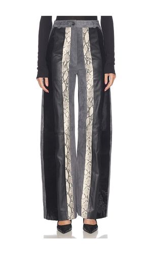 Niigata Pants in . Taglia L. Also in M, S - ZUT - Modalova
