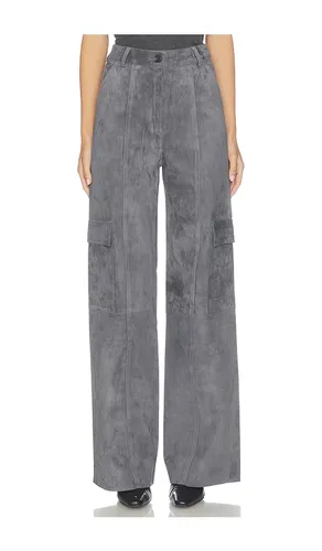 Sammy Pants in . Size L. Also in M, S, XS - ZUT - Modalova
