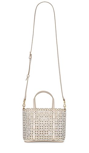 Zac posen crossbody discount bags